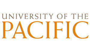 University of the Pacific