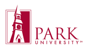 Park University